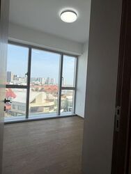 Waterbank at Dakota (D14), Condominium #630624471